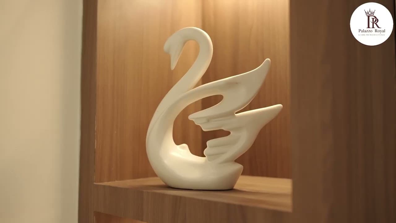 Promotional Video